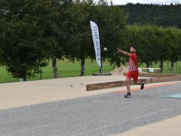 2021-08-29 - Trophée des Relais 256